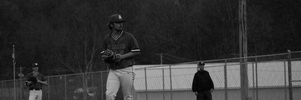 LukeBuckner4 Profile Banner