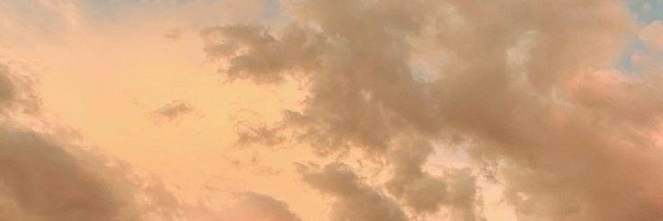 ihinabilin's profile banner image