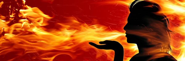 Lyla41538339 Profile Banner