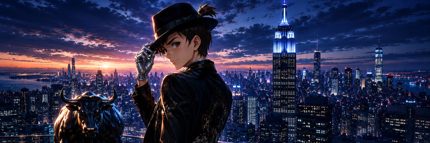Swallow_total50's profile banner image