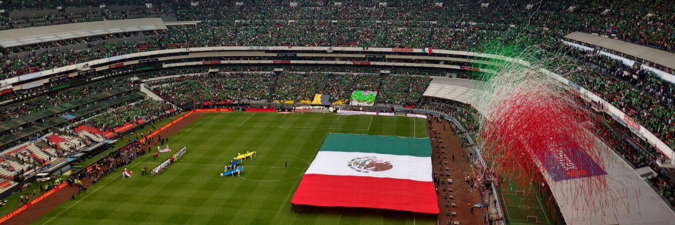 Ivan_FloresR's profile banner image