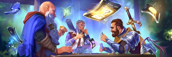 TalesOfChain Profile Banner