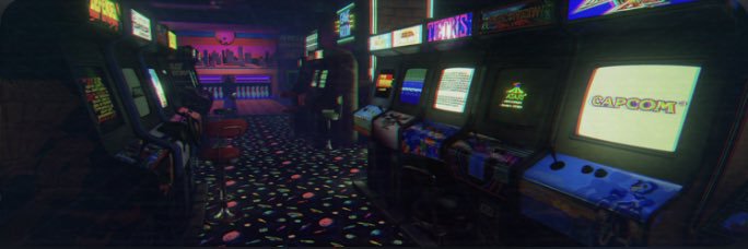 kentrellyb21's profile banner image
