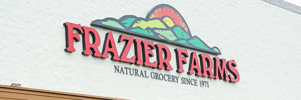 FrazierFarmsMKT's profile banner image