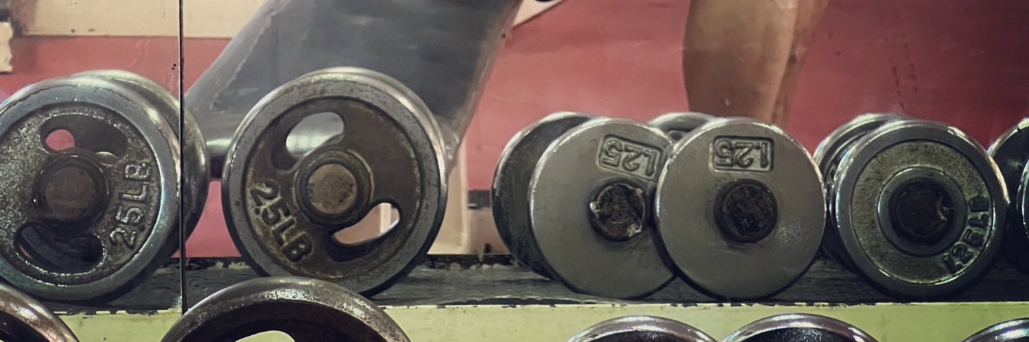 Ctrl+Alt+Del banner
