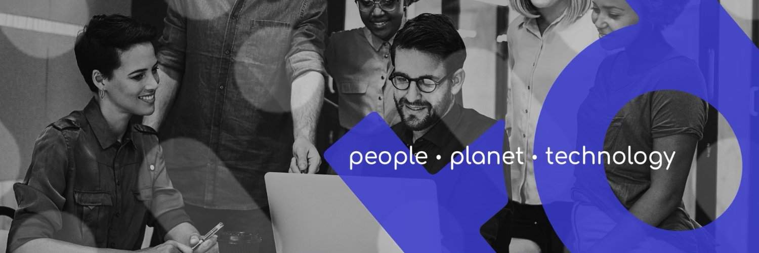 Think_Digitally's profile banner image