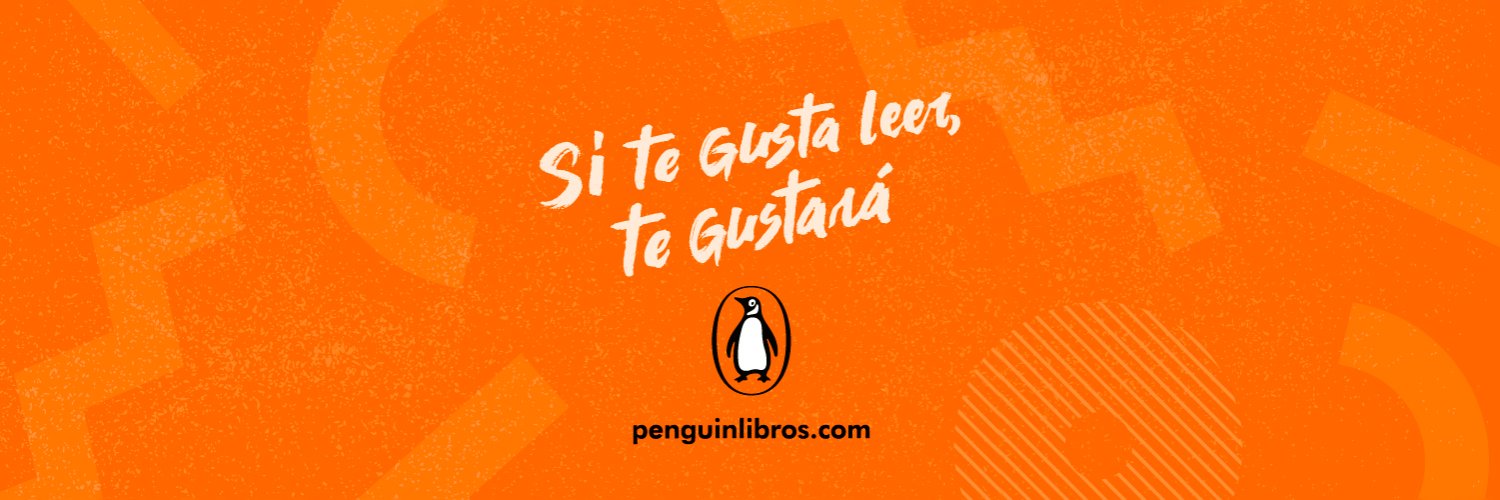 penguinbienmx's profile banner image
