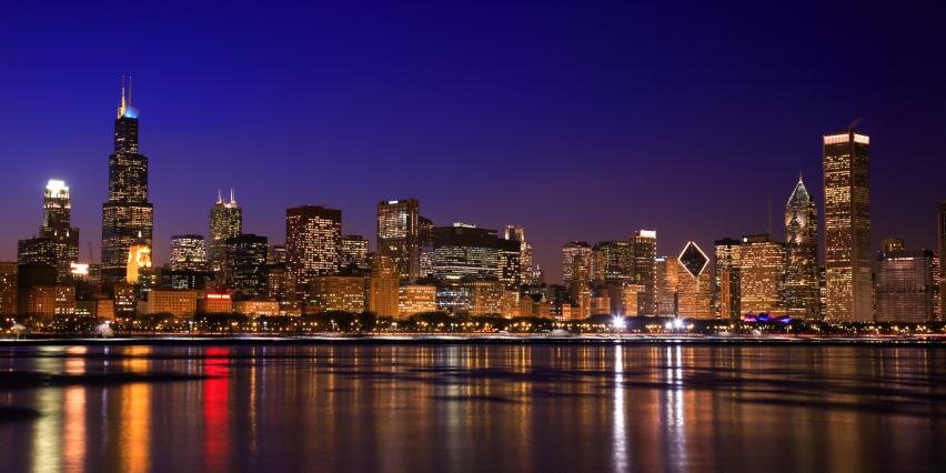 NewmanChicago's profile banner image