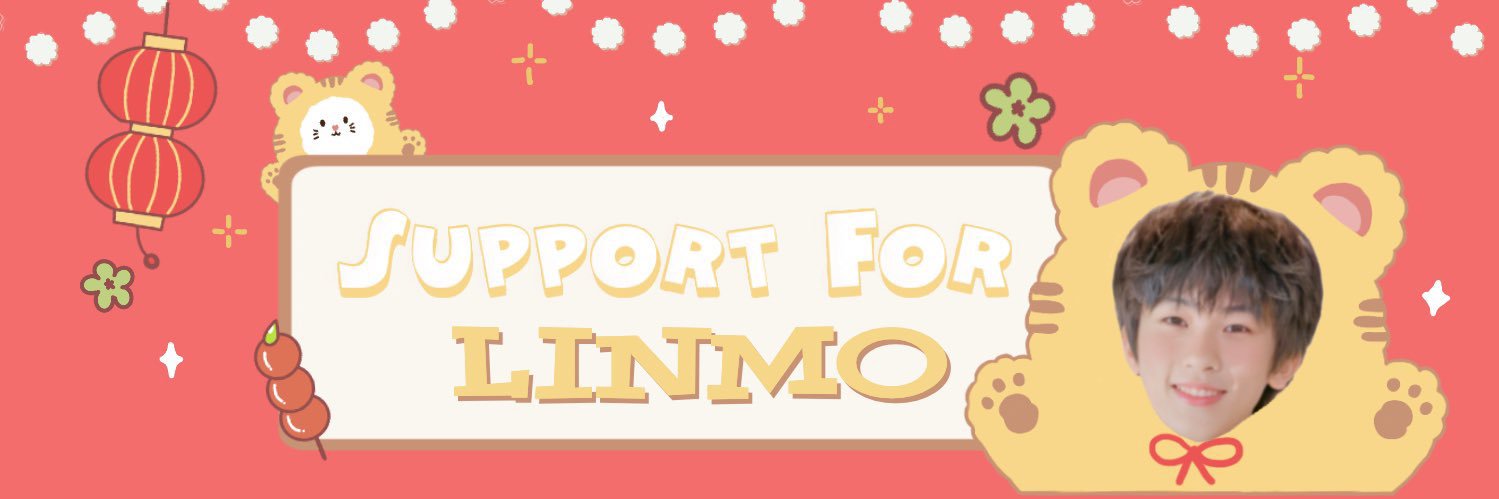⊹ ｡ 🍦ภารกิจฟอร์โม่โม่ 💛✨ banner
