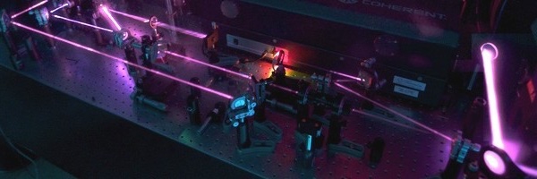 _KonnorJones Profile Banner