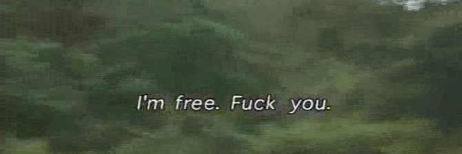 Takujag's profile banner image
