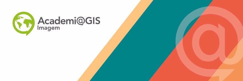 AcademiaGIS's profile banner image