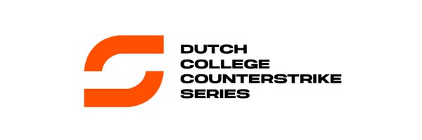 dccsftw Profile Banner