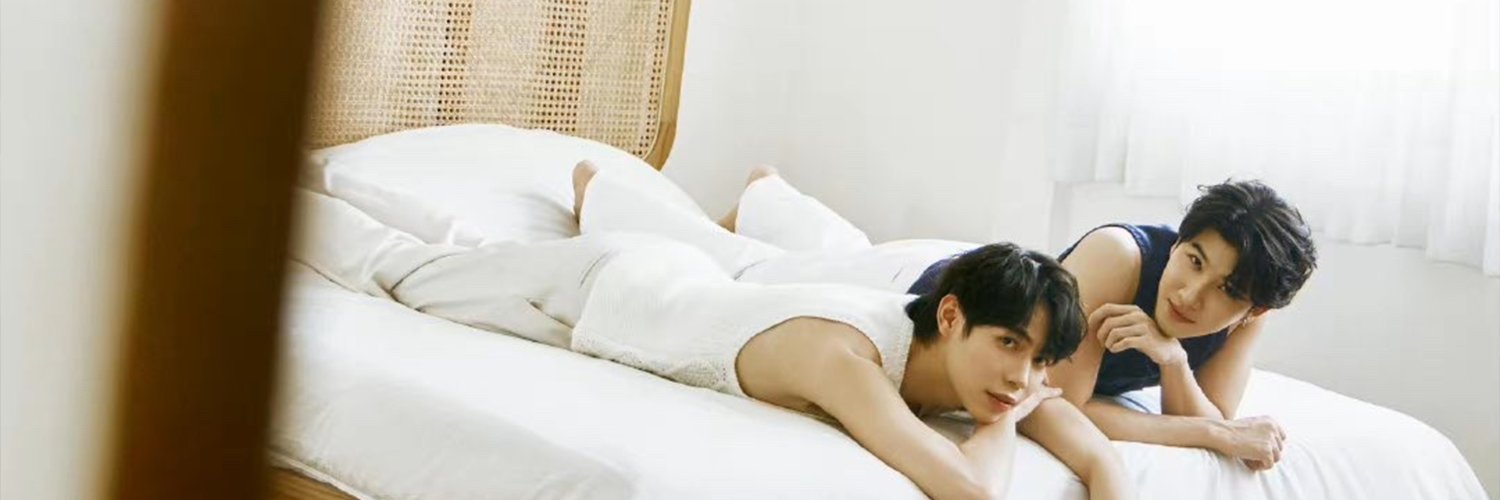 𝙈𝘼𝙔-𝙇𝙔ღೃ* หัวใจมันเต้นดังว่าเฟิ้ดเฟิ้ด banner