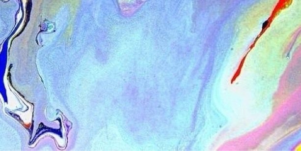 cxvxss7's profile banner image