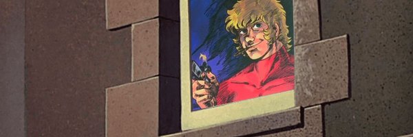 CobraRed_13 Profile Banner