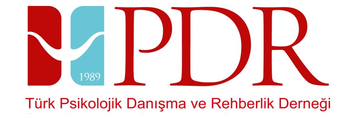 Turkpdrkrkkale's profile banner image