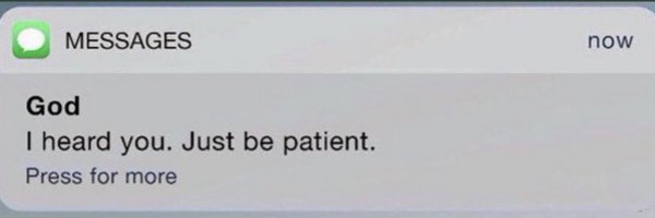 Karsoncrew Profile Banner