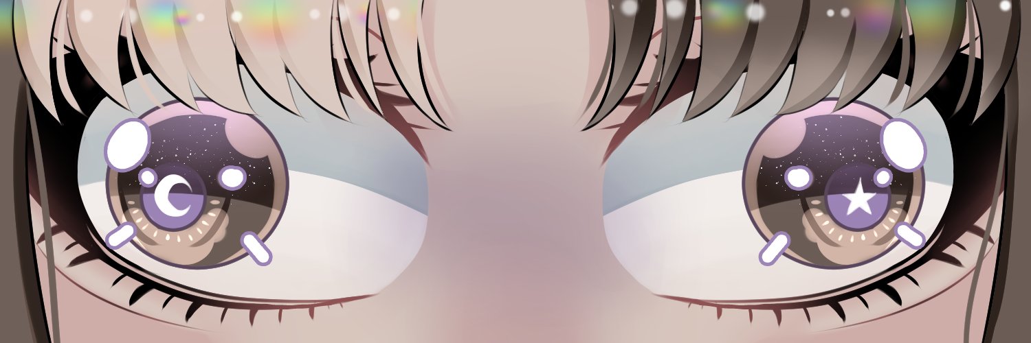 Yuli 🐸💫『EN Vtuber』's banner