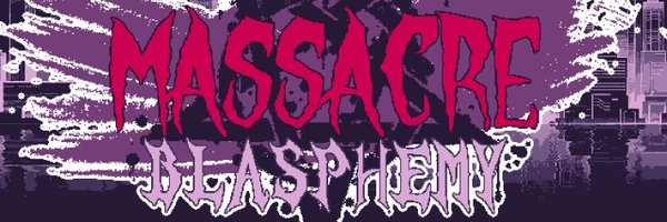 freakiestneet Profile Banner