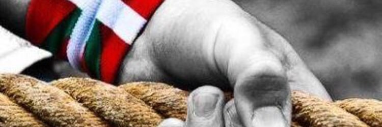 alamagar77's profile banner image
