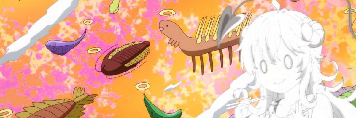 MZ_666's profile banner image