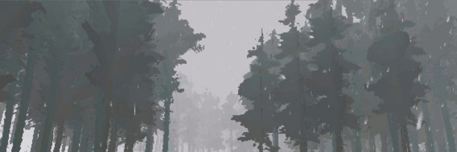 ☾ bug ✦´ˎ˗'s banner