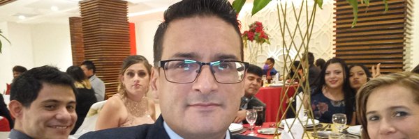 SupertrampXaver Profile Banner