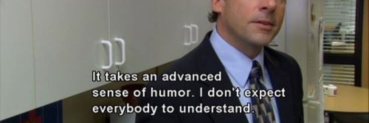 bela Ψ jurídico chappell roan banner