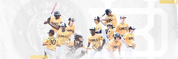 DiamondKingsBSB Profile Banner