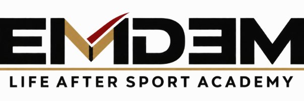MDMRESEARCH's profile banner image