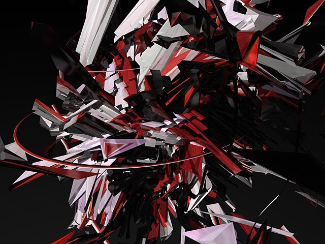 NRamseur's profile banner image