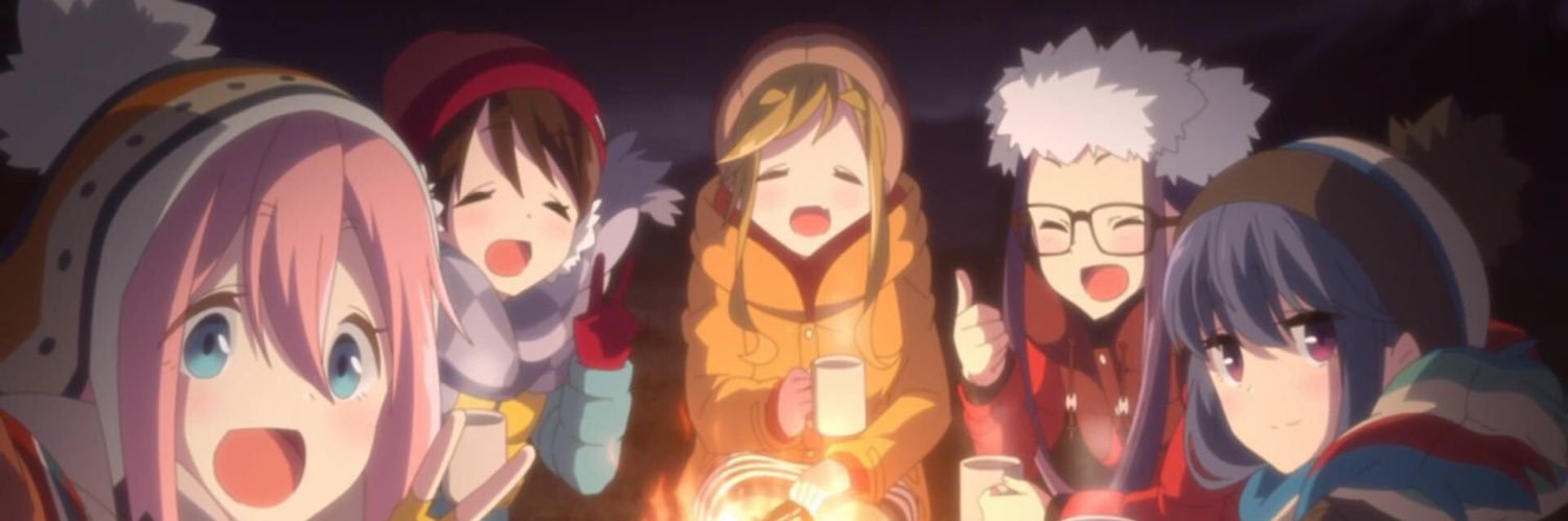 mizoyui22's profile banner image