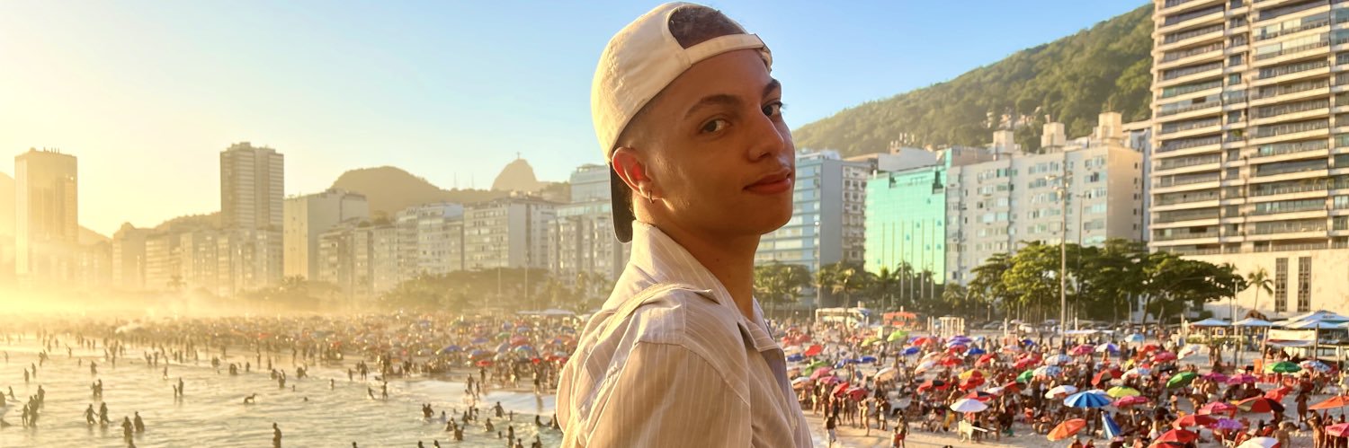 PÊ🌞 banner