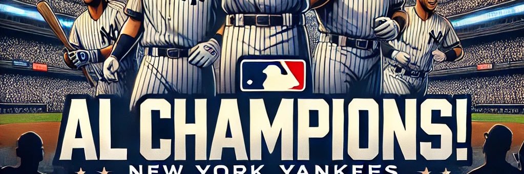 Gilly1086's profile banner image