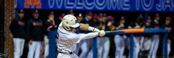 GavinParrow Profile Banner