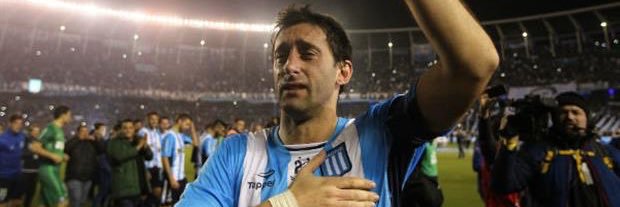 danielmacchi's profile banner image