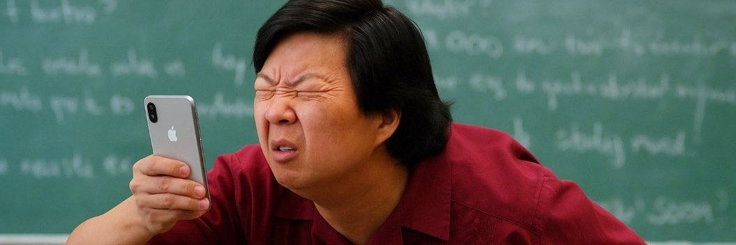 Floooo68's profile banner image