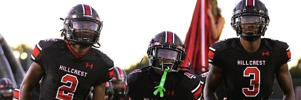 ChapKendall20 Profile Banner