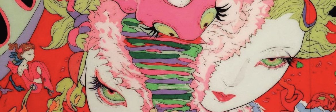 sthelixo's profile banner image