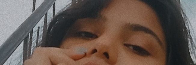 KGhosh087's profile banner image