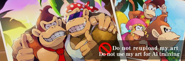 Mu_963 Profile Banner