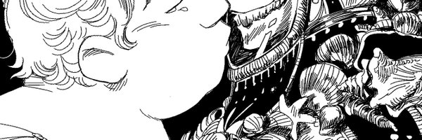 valkwise Profile Banner