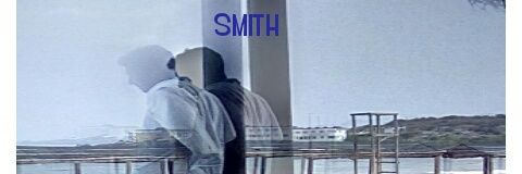 Valiqa Ali banner
