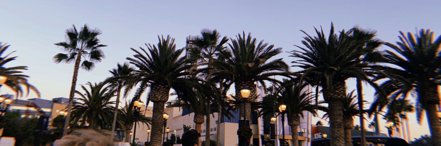justinemorinnn's profile banner image