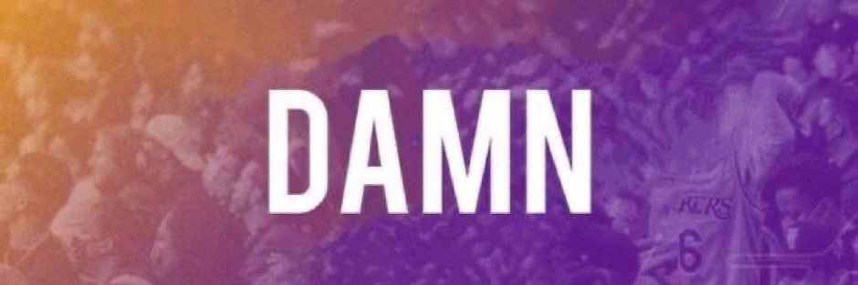 YBG Don (Young, Black and Gifted) banner