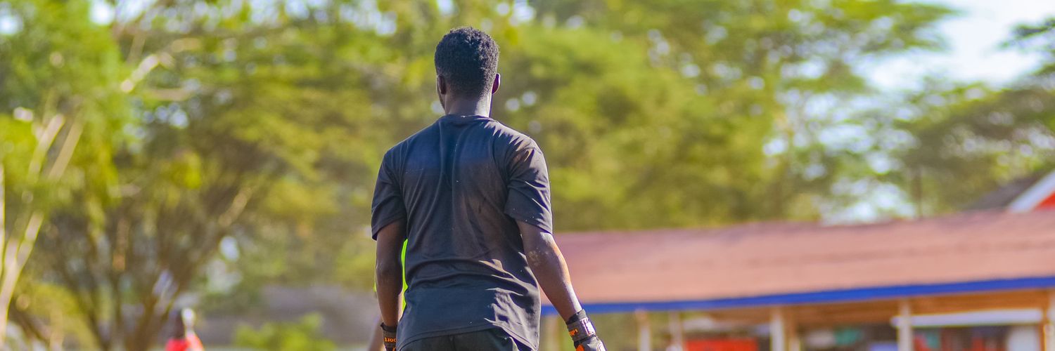 Big_boy_flex's banner