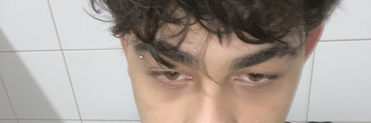 moyav361's profile banner image