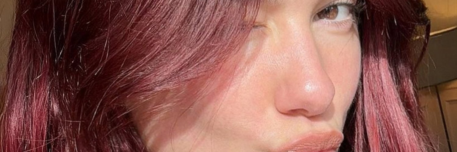 Başar Kethüda#atgennefreti banner