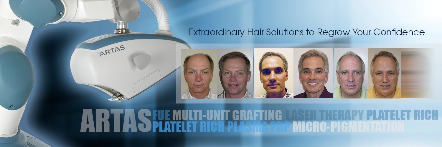 WeGrowHair's profile banner image